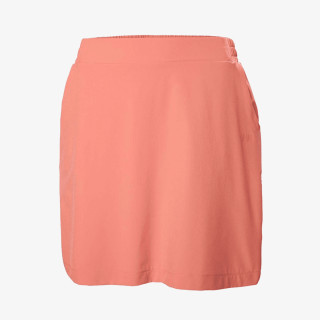 Helly Hansen W THALIA SKIRT 2.0 