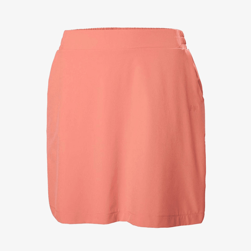 Helly Hansen W THALIA SKIRT 2.0 