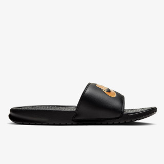 Nike BENASSI JDI 