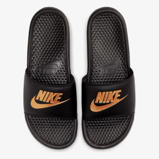 Nike BENASSI JDI 