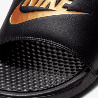 Nike BENASSI JDI 