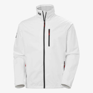 Helly Hansen CREW JACKET 2.0 