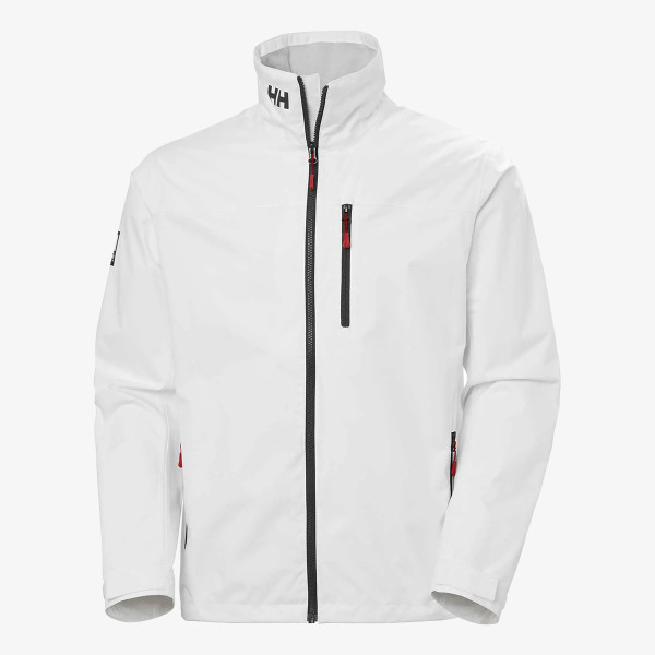 Helly Hansen CREW JACKET 2.0 