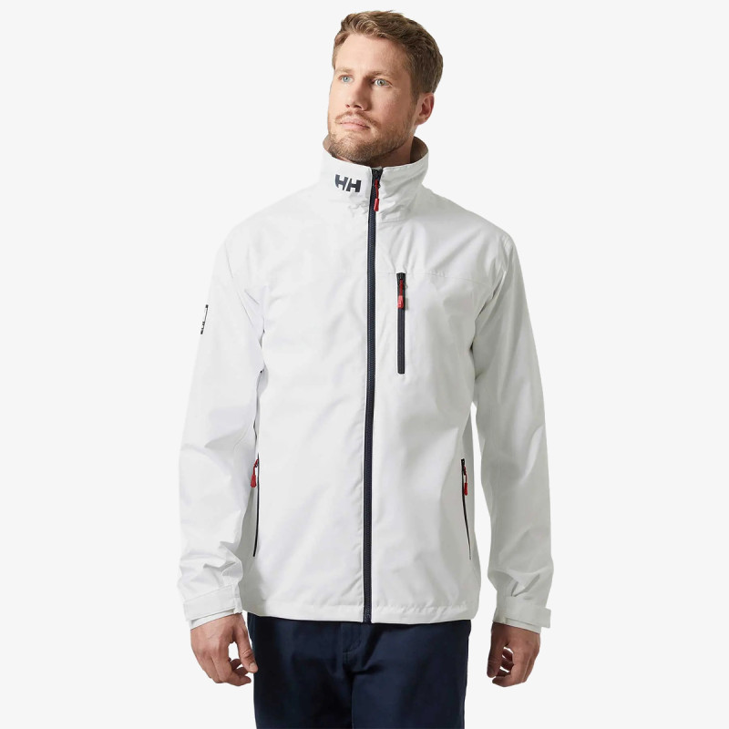 Helly Hansen CREW JACKET 2.0 