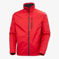 Helly Hansen CREW JACKET 2.0 