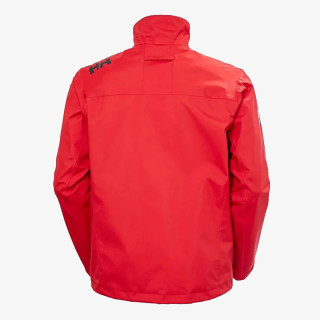 Helly Hansen CREW JACKET 2.0 