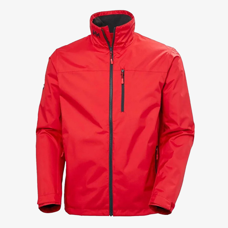 Helly Hansen CREW JACKET 2.0 
