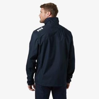 Helly Hansen CREW JACKET 2.0 