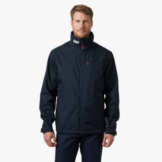 Helly Hansen CREW JACKET 2.0 