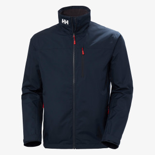 Helly Hansen CREW JACKET 2.0 