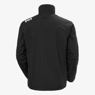 Helly Hansen CREW JACKET 2.0 