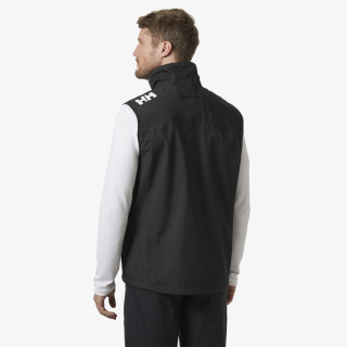 Helly Hansen CREW VEST 2.0 