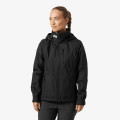 Helly Hansen W CREW HOODED MIDL JACKET 2.0 