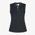 Luhta LUHTA ESPOO WM TOP 