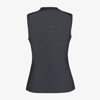 Luhta LUHTA ESPOO WM TOP 