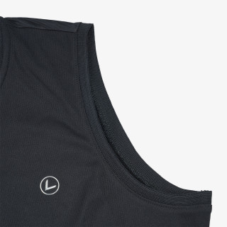 Luhta LUHTA ESPOO WM TOP 