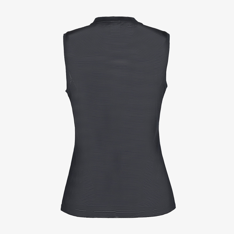 Luhta LUHTA ESPOO WM TOP 