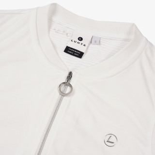 Luhta LUHTA ESPOO WM TOP 