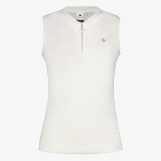 Luhta LUHTA ESPOO WM TOP 