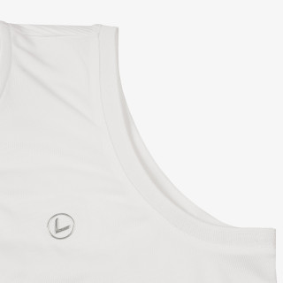Luhta LUHTA ESPOO WM TOP 