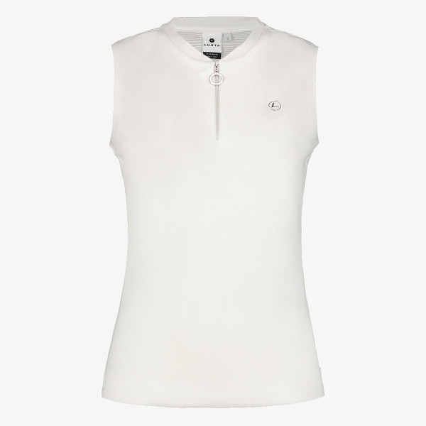 Luhta LUHTA ESPOO WM TOP 