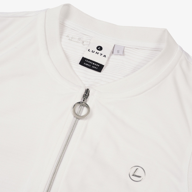 Luhta LUHTA ESPOO WM TOP 