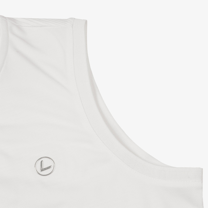 Luhta LUHTA ESPOO WM TOP 