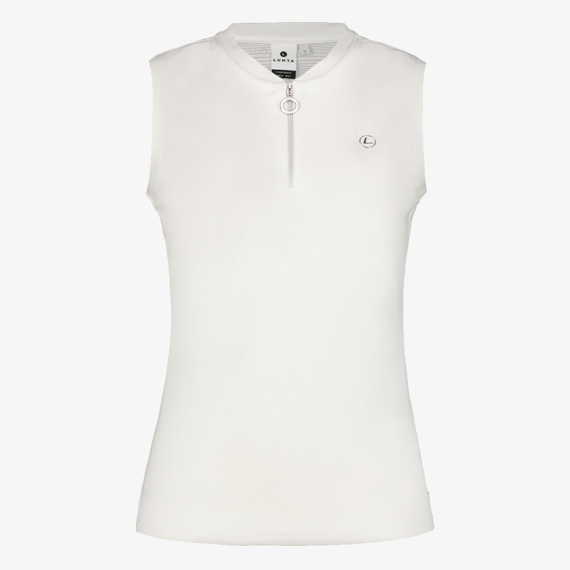 Luhta LUHTA ESPOO WM TOP 