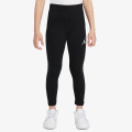 Nike JDG JUMPMAN CORE LEGGING 