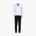 Nike Tricot 