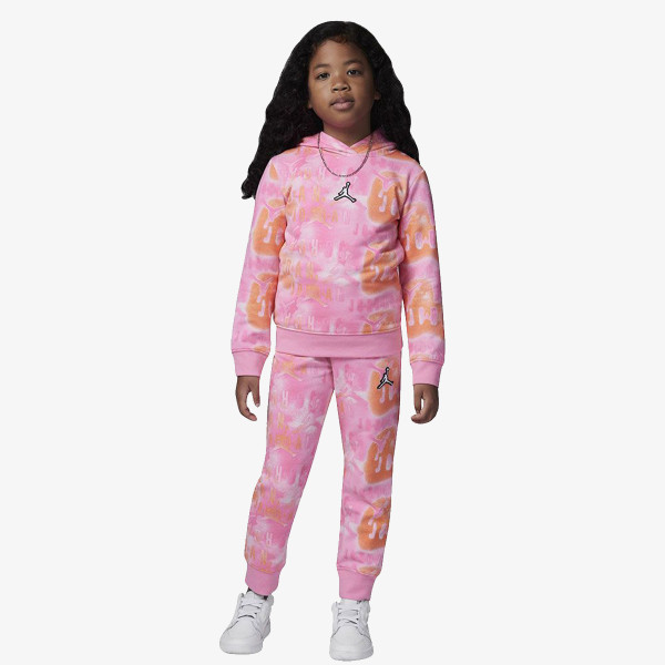 Jordan JORDAN 