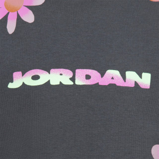 Nike Jordan Deloris Jordan Flowers 