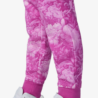 Nike JDG BRKLYN ESS FLORAL AOP PO S 