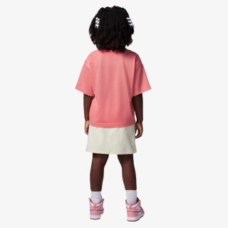 Jordan Jordan Crafted Utility 