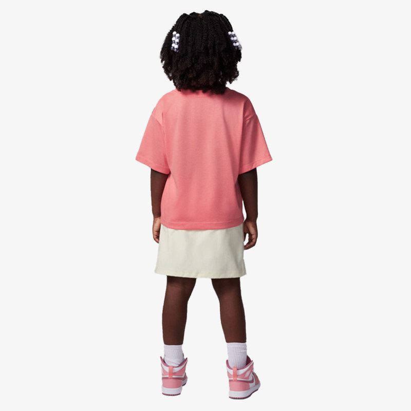 Jordan Jordan Crafted Utility 