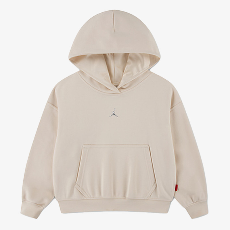 Jordan JDG BRK FT PO 