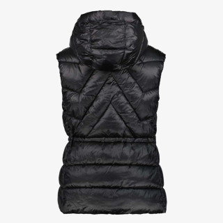 Luhta LUHTA HALKORPI 