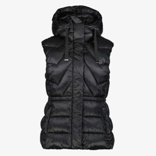 Luhta LUHTA HALKORPI 