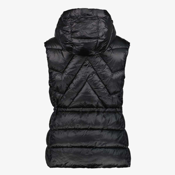 Luhta LUHTA HALKORPI 