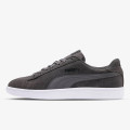 Puma PUMA SMASH V2 