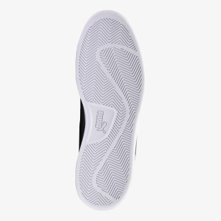 Puma PUMA SMASH V2 