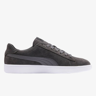 Puma PUMA SMASH V2 