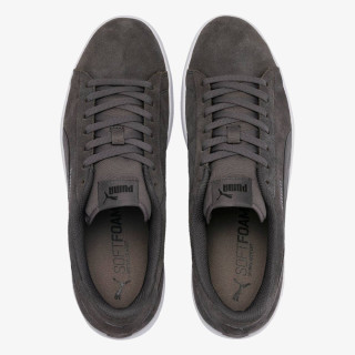 Puma PUMA SMASH V2 
