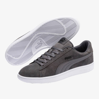 Puma PUMA SMASH V2 