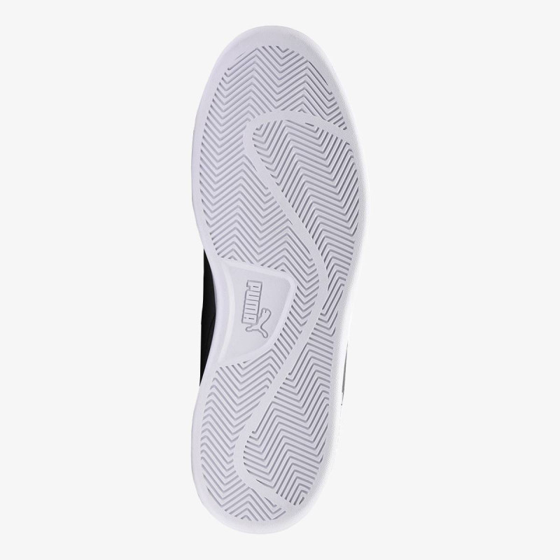 Puma PUMA SMASH V2 