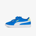 Puma PUMA SMASH V2 BUCK V INF 