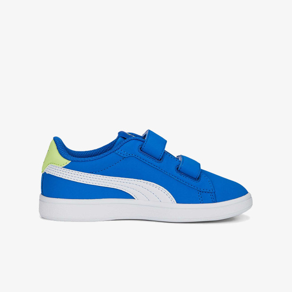 Puma PUMA SMASH V2 BUCK V INF 