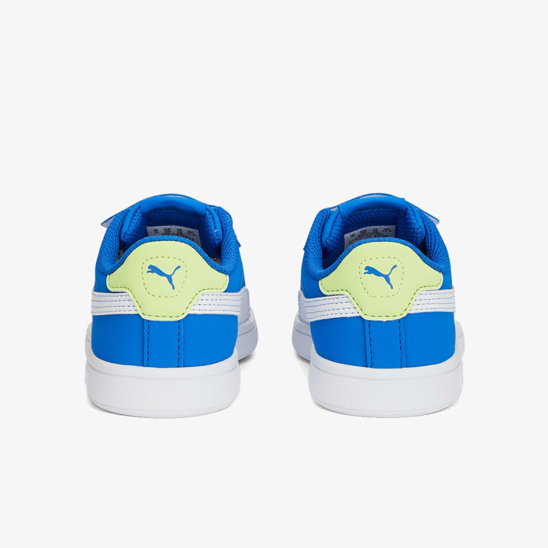 Puma PUMA SMASH V2 BUCK V INF 