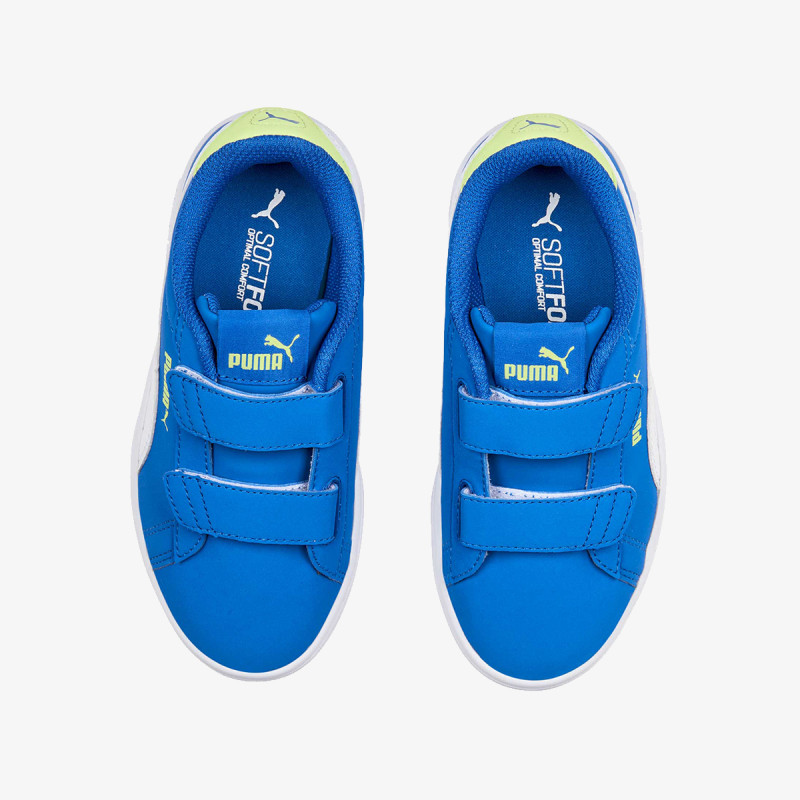 Puma PUMA SMASH V2 BUCK V INF 