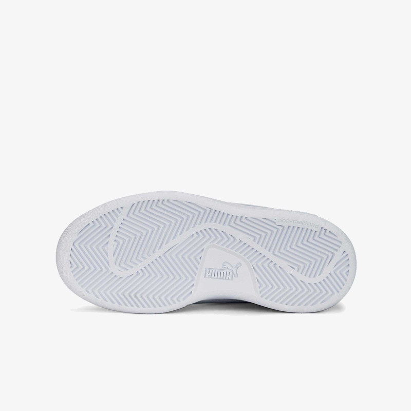 Puma PUMA SMASH V2 BUCK V INF 